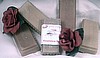 Green Tomato HandCrafted Soap